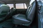 Chevrolet C30 Crew Cab 4x4 Pickup Ponderosa by Rtech Fabrica 2019 года